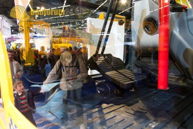 Intermat2012_Fotostrecke_369_436.JPG