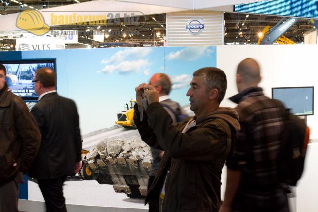 Intermat2012_Fotostrecke_369_465.JPG