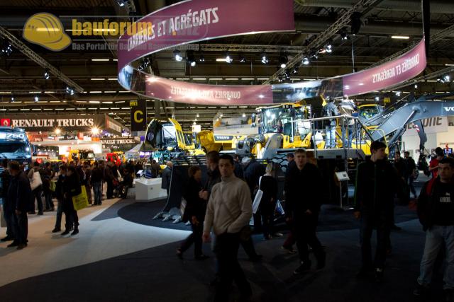 Intermat2012_Fotostrecke_369_469.JPG