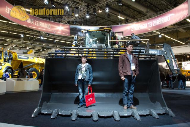 Intermat2012_Fotostrecke_369_470.JPG