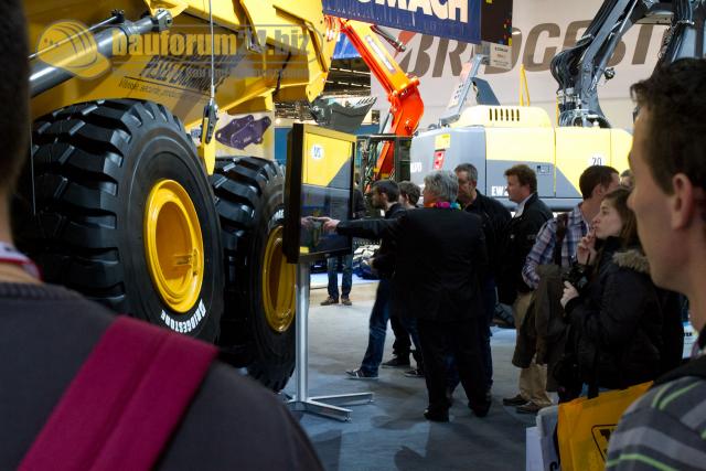 Intermat2012_Fotostrecke_369_481.JPG