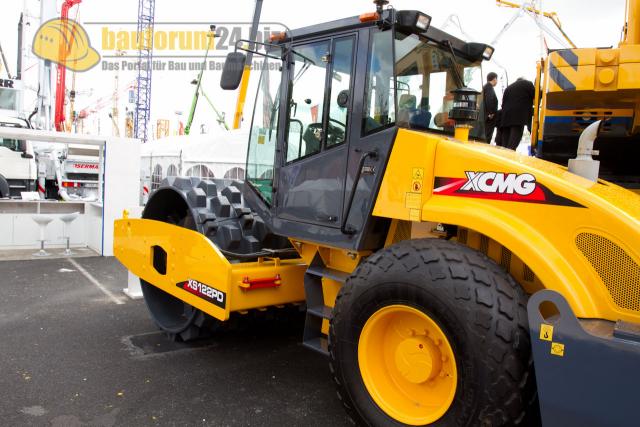 Intermat2012_Fotostrecke_377.JPG