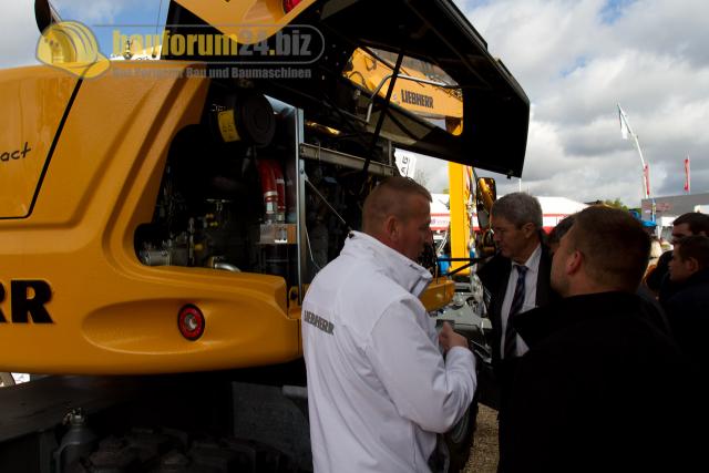 Intermat2012_Fotostrecke_384.JPG