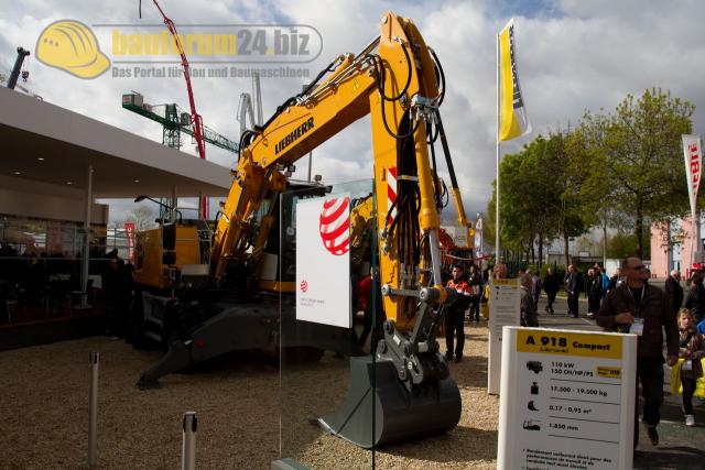 Intermat2012_Fotostrecke_385.JPG