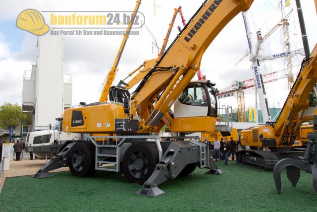 Intermat2012_Fotostrecke_391.JPG