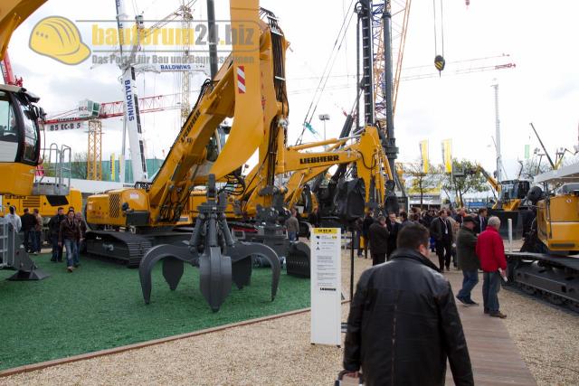 Intermat2012_Fotostrecke_393.JPG