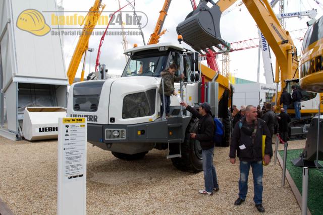 Intermat2012_Fotostrecke_397.JPG