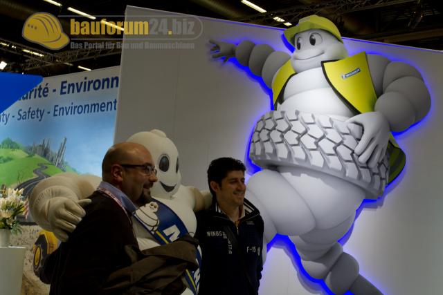 Intermat2012_Fotostrecke_482.JPG