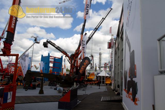 Intermat2012_Fotostrecke_523.JPG