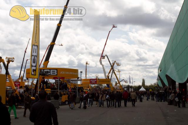 Intermat2012_Fotostrecke_556a.JPG