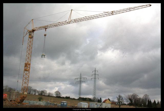 _Liebherr_50_K_April_2012__22_.jpg