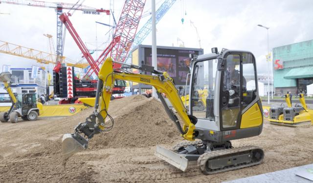 Wacker_Neuson_Intermat_2012.jpg