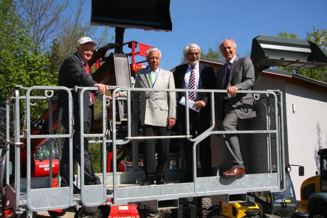 BaumaschinenTag2012_Feuchtwangen.jpg