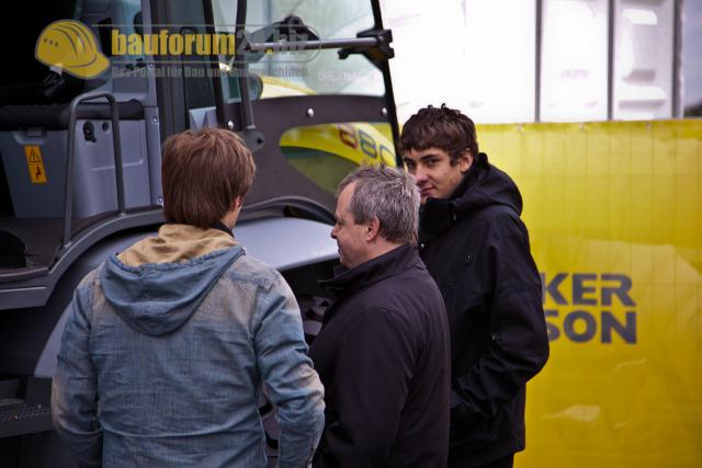 WackerNeuson_Intermat2012__37.JPG