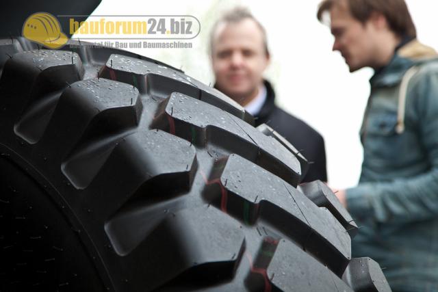 WackerNeuson_Intermat2012__38.JPG