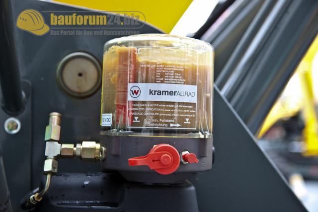 WackerNeuson_Intermat2012__39.JPG