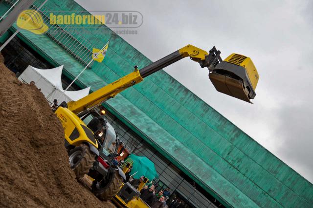 WackerNeuson_Intermat2012__41.JPG