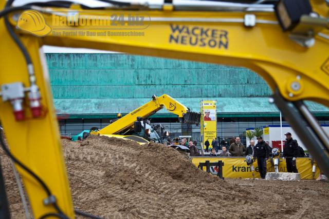 WackerNeuson_Intermat2012__42.JPG