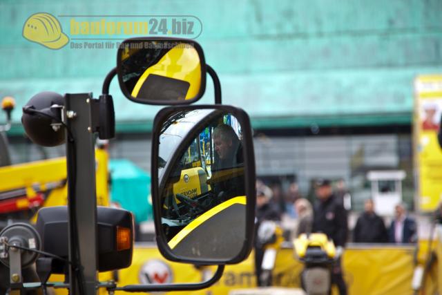 WackerNeuson_Intermat2012__43.JPG