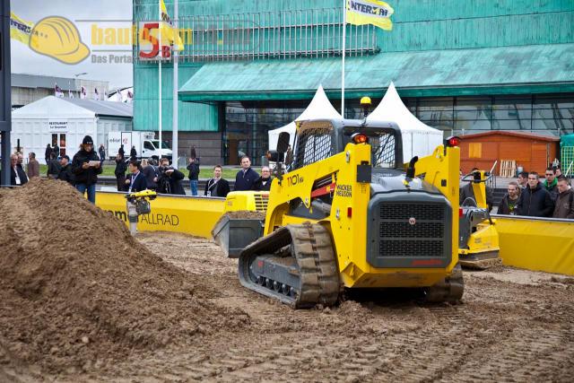 WackerNeuson_Intermat2012__44.JPG