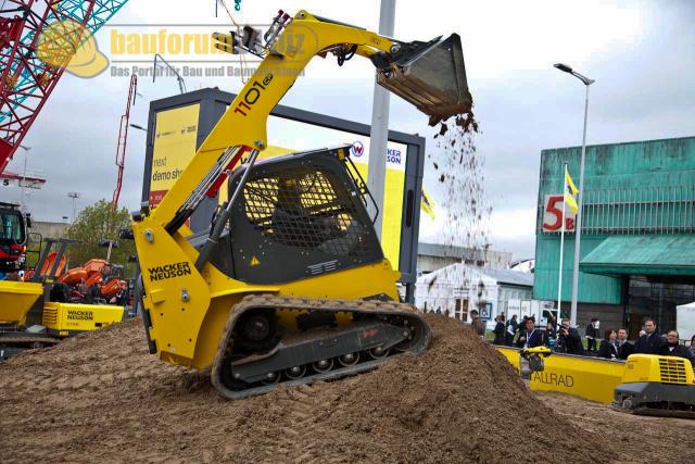 WackerNeuson_Intermat2012__46.JPG