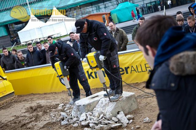 WackerNeuson_Intermat2012__49.JPG