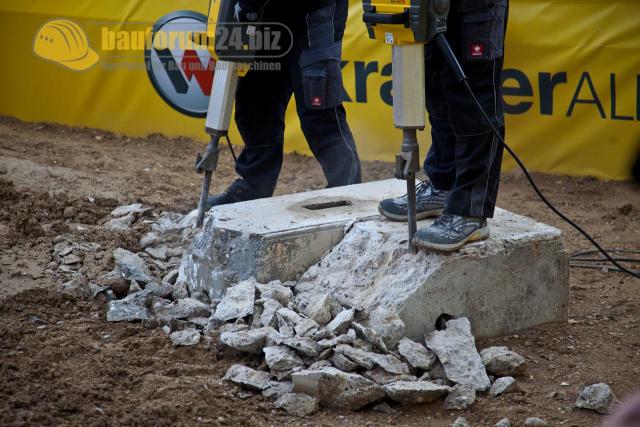 WackerNeuson_Intermat2012__50.JPG