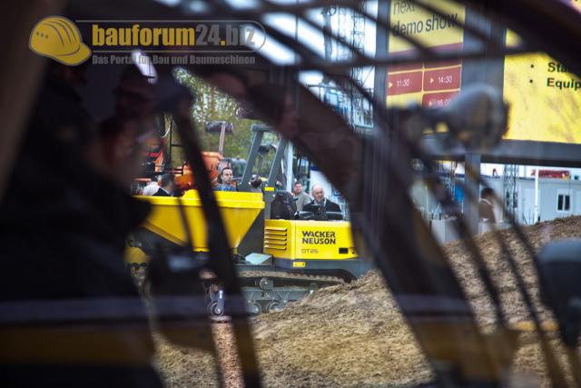 WackerNeuson_Intermat2012__56.JPG