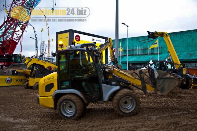 WackerNeuson_Intermat2012__59.JPG