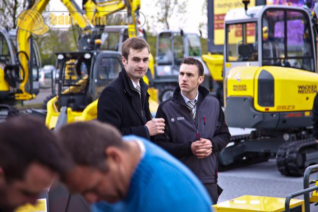 WackerNeuson_Intermat2012__71.JPG