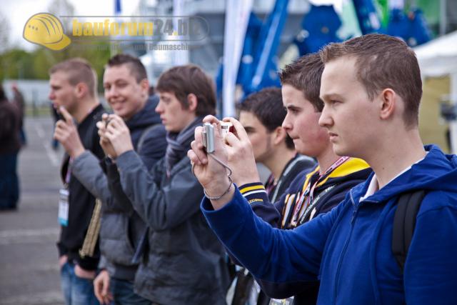 WackerNeuson_Intermat2012__81.JPG