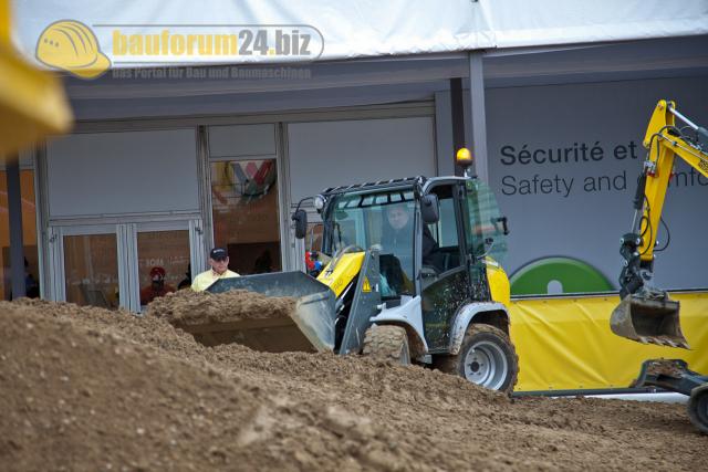 WackerNeuson_Intermat2012__82.JPG