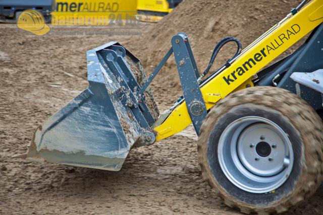 WackerNeuson_Intermat2012__85.JPG