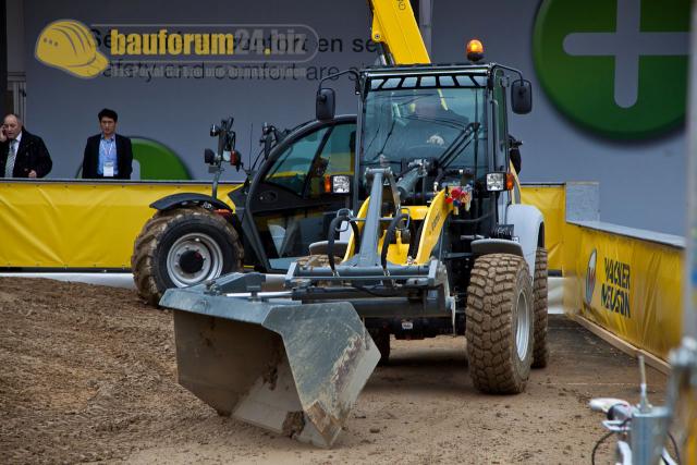 WackerNeuson_Intermat2012__87.JPG