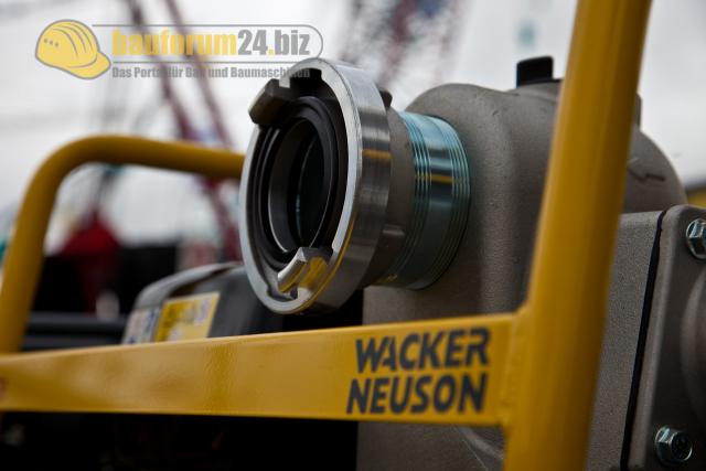 WackerNeuson_Intermat2012__90.JPG