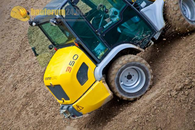 WackerNeuson_Intermat2012__96.JPG