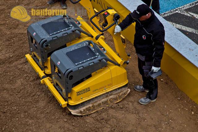 WackerNeuson_Intermat2012__105.JPG