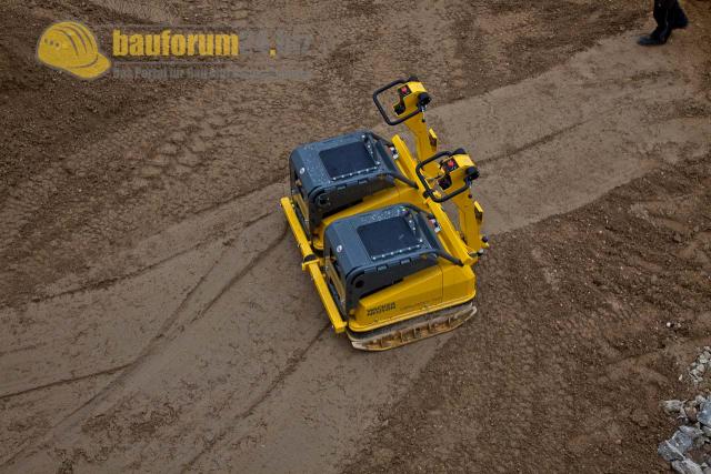 WackerNeuson_Intermat2012__110.JPG