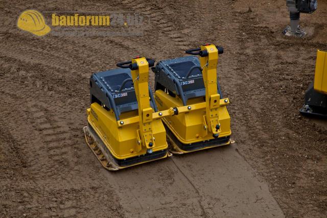 WackerNeuson_Intermat2012__112.JPG