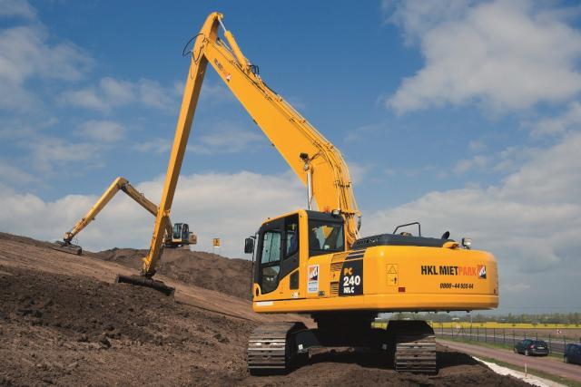 Komatsu_Longreach_Bagger.jpg