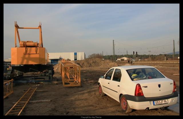 _Liebherr_Form_30_A_35_Restauration_M_rz_2012__2_.jpg