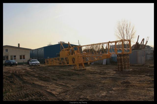 _Liebherr_Form_30_A_35_Restauration_M_rz_2012__3_.jpg