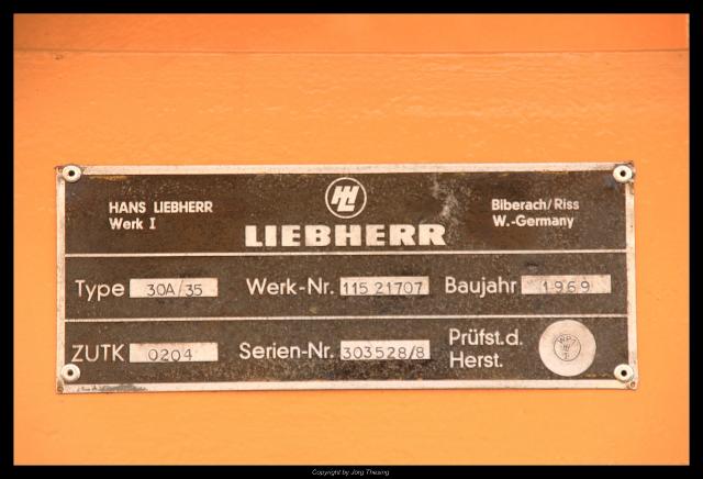 _Liebherr_Form_30_A_35_Restauration_M_rz_2012__8_.jpg