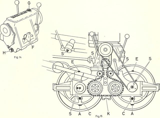 Scannen0013.jpg