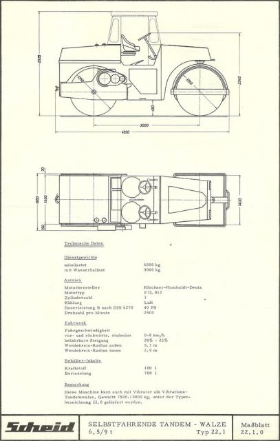 Scannen0003.jpg