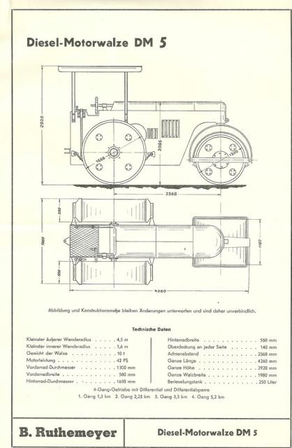 Scannen0010.jpg