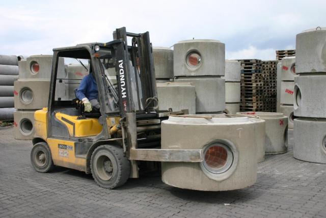 Hyundai_Harzer_Betonwarenwerke_3.JPG