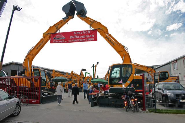 Hyundai_Hausmesse_Fischer___Schweiger.JPG