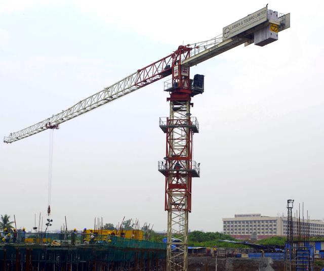 Terex_Kran_CTT_Mumbai.jpg