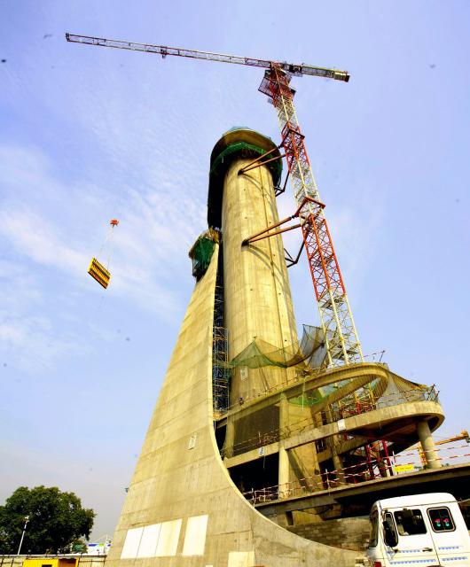 Terex_TDK_CTT_Mumbai.jpg